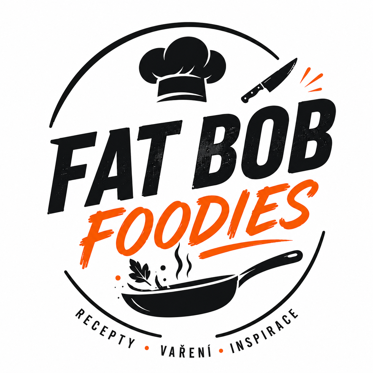 Fat Bob Foodies
