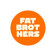 Fat Brothers